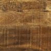 Product Thumbnail Image 12 of 13