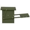 Product Thumbnail Image 7 of 14