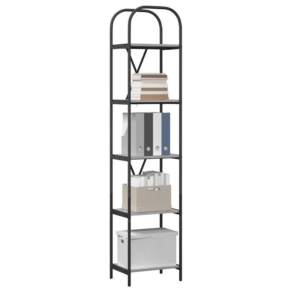 Showing Product Image 3 of 14