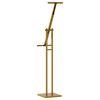 Product Thumbnail Image 9 of 14
