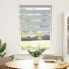 Product Thumbnail Image 2 of 16