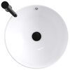 Product Thumbnail Image 7 of 9