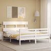 Product Thumbnail Image 2 of 12