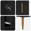 Product Thumbnail Image 11 of 15