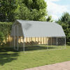 Product Thumbnail Image 3 of 8