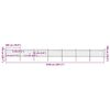 Product Thumbnail Image 5 of 5