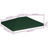 Product Thumbnail Image 6 of 6