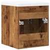 Product Thumbnail Image 8 of 11