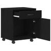 Product Thumbnail Image 5 of 13