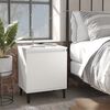 Product Thumbnail Image 2 of 10