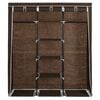 Product Thumbnail Image 5 of 13