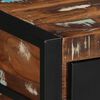 Product Thumbnail Image 6 of 13