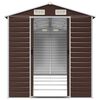 Product Thumbnail Image 5 of 12