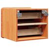 Product Thumbnail Image 9 of 14