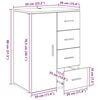 Product Thumbnail Image 13 of 15