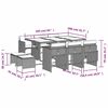 Product Thumbnail Image 11 of 17
