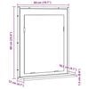 Product Thumbnail Image 10 of 11