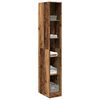 Product Thumbnail Image 7 of 9