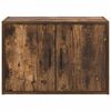 Product Thumbnail Image 6 of 12