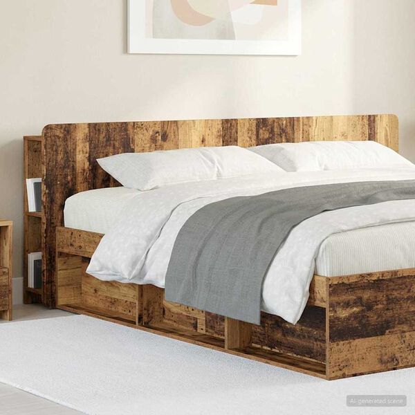 Showing Product Image 4 of 9