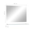 Product Thumbnail Image 6 of 7