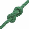 Product Thumbnail Image 3 of 5