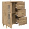 Product Thumbnail Image 5 of 12