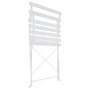 Product Thumbnail Image 6 of 9