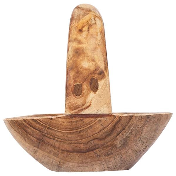 Showing Product Image 4 of 9