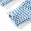 Product Thumbnail Image 5 of 7