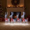 Product Thumbnail Image 2 of 7
