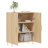 Product Thumbnail Image 4 of 13