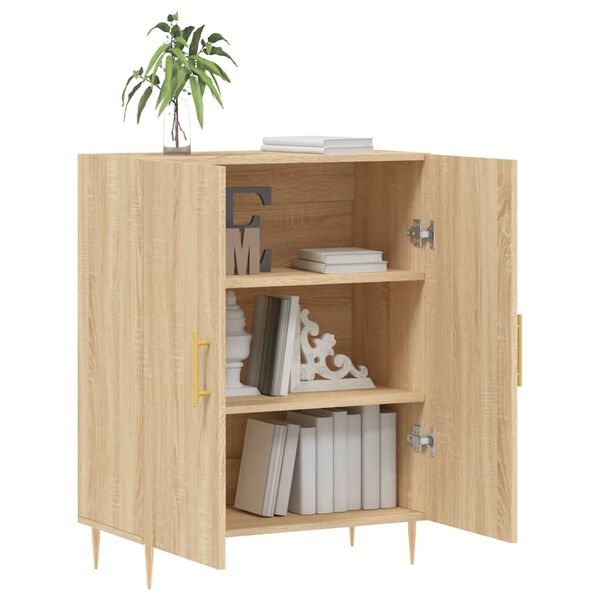 Showing Product Image 4 of 13