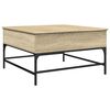 Product Thumbnail Image 7 of 11