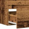 Product Thumbnail Image 8 of 11