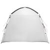 Product Thumbnail Image 7 of 14