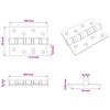 Product Thumbnail Image 10 of 10
