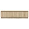 Product Thumbnail Image 7 of 17
