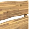 Product Thumbnail Image 5 of 7