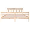 Product Thumbnail Image 4 of 7