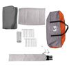 Product Thumbnail Image 12 of 16