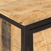 Product Thumbnail Image 9 of 17