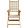 Product Thumbnail Image 4 of 13