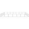 Product Thumbnail Image 4 of 8