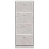 Product Thumbnail Image 4 of 11