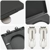Product Thumbnail Image 7 of 11