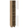 Product Thumbnail Image 3 of 10