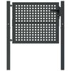 Product Thumbnail Image 3 of 6