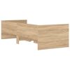 Product Thumbnail Image 8 of 11
