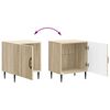 Product Thumbnail Image 12 of 13